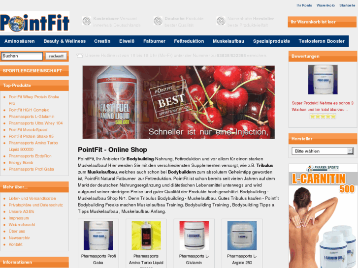 www.pointfit.de