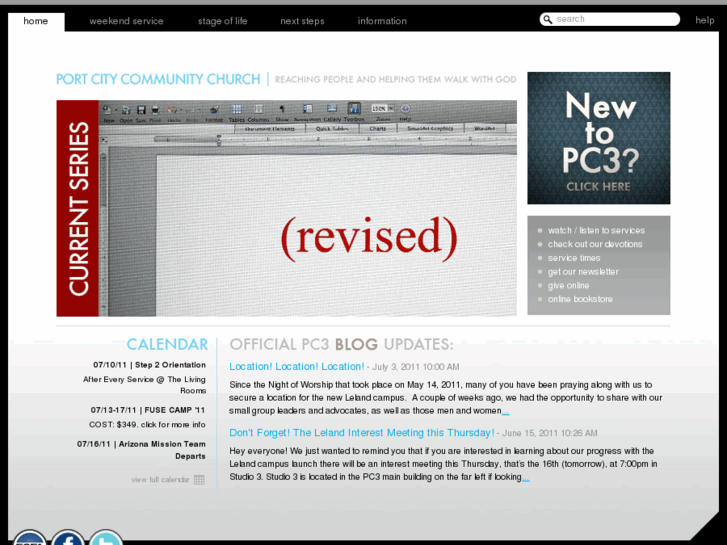 www.portcitychurch.org