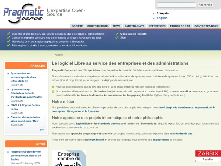 www.pragmatic-source.biz