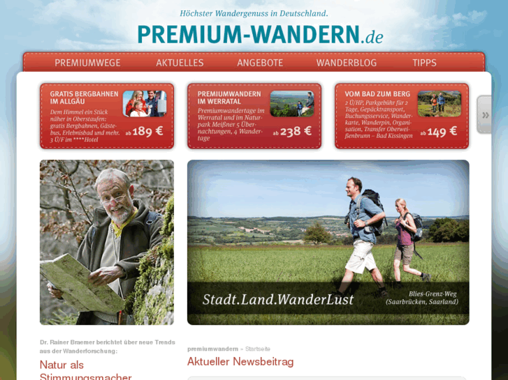 www.premium-wandern.de