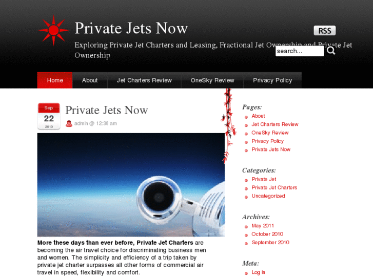 www.privatejetsnow.com