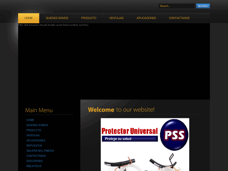 www.protectoruniversal.com