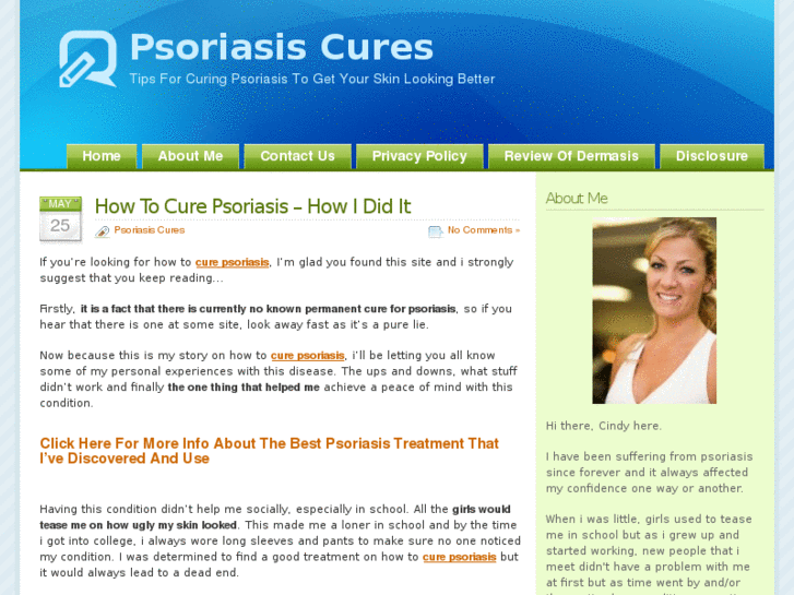 www.psoriasiscures.org