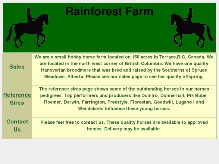 www.rainforestfarm.net