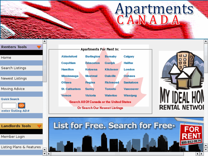 www.rent-canada.com