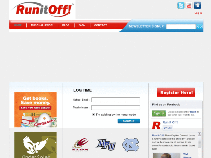 www.runitoff.org