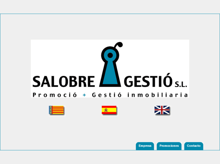 www.salobregestio.com