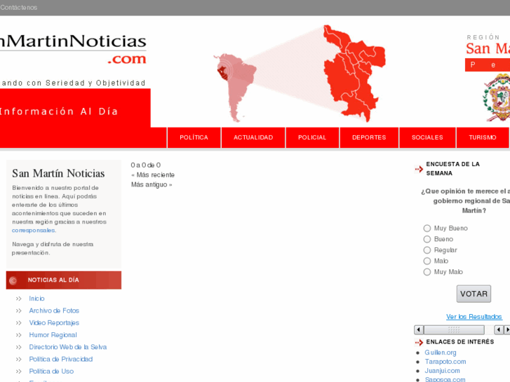 www.sanmartinnoticias.com