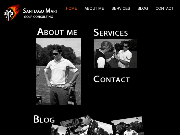 www.santiagomari.com