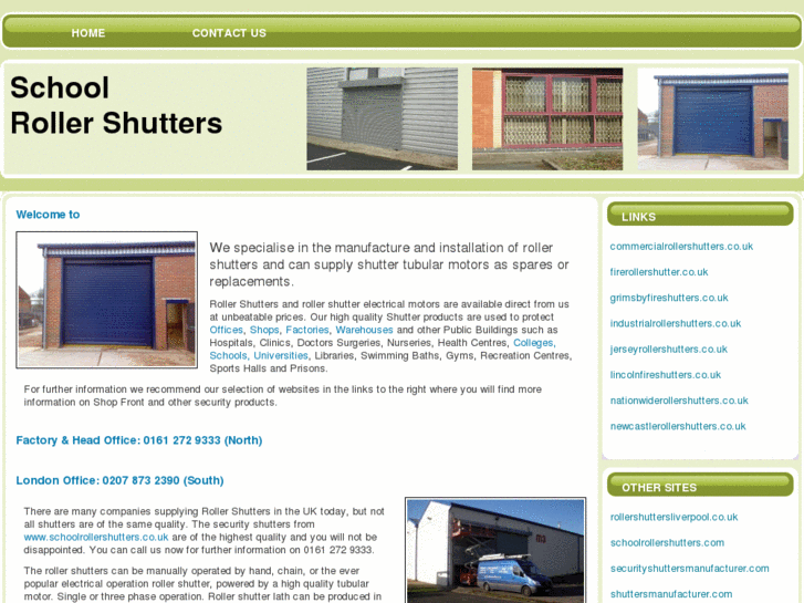 www.schoolrollershutters.co.uk