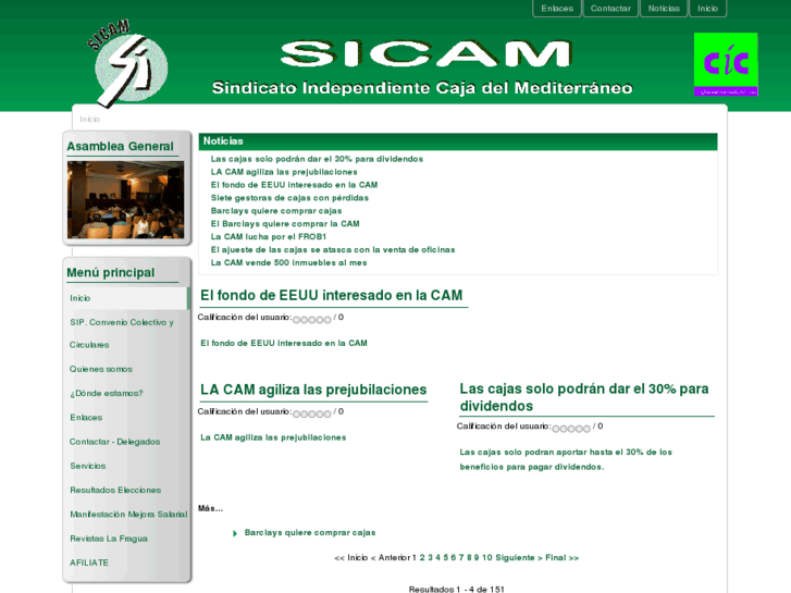 www.sicam.org