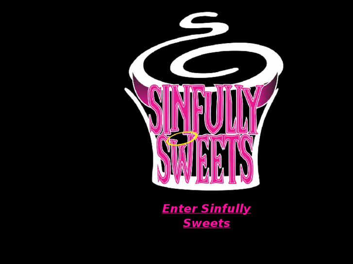 www.sinfullysweets.com