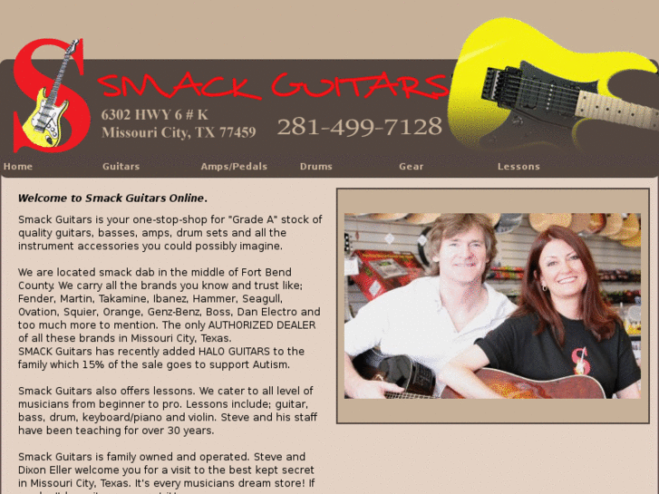 www.smackguitars.com