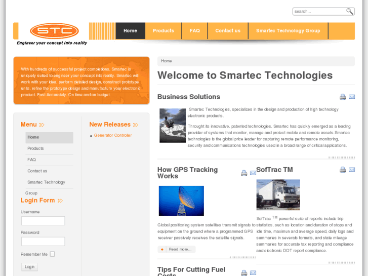 www.smartectechnologies.com