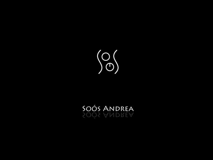 www.soosandrea.hu