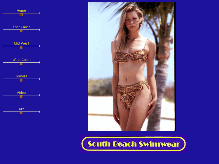 www.southbeachswimwear.com