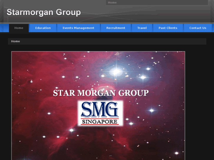 www.starmorgan.com