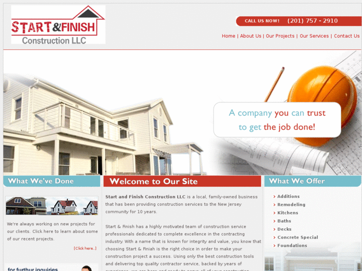 www.startandfinish.biz