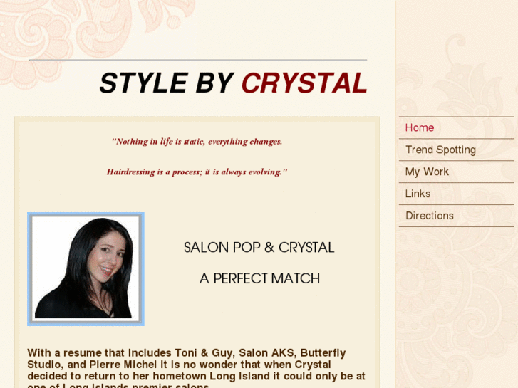 www.stylebycrystal.com