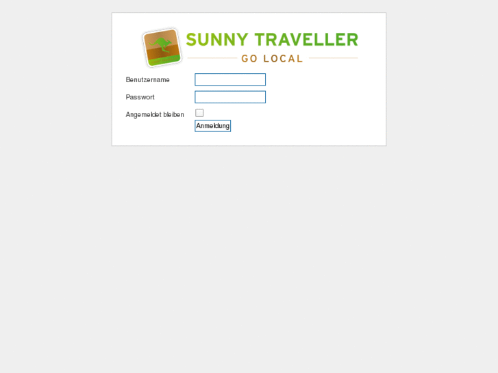 www.sunny-traveller.com