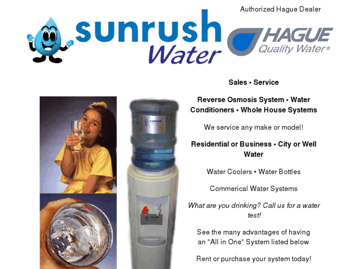www.sunrushwater.com