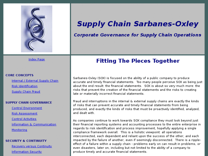 www.supplychainsarbox.com