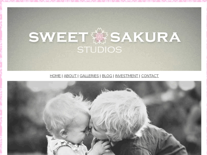 www.sweetsakurastudios.com