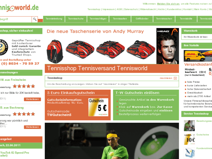 www.tennis-world.de