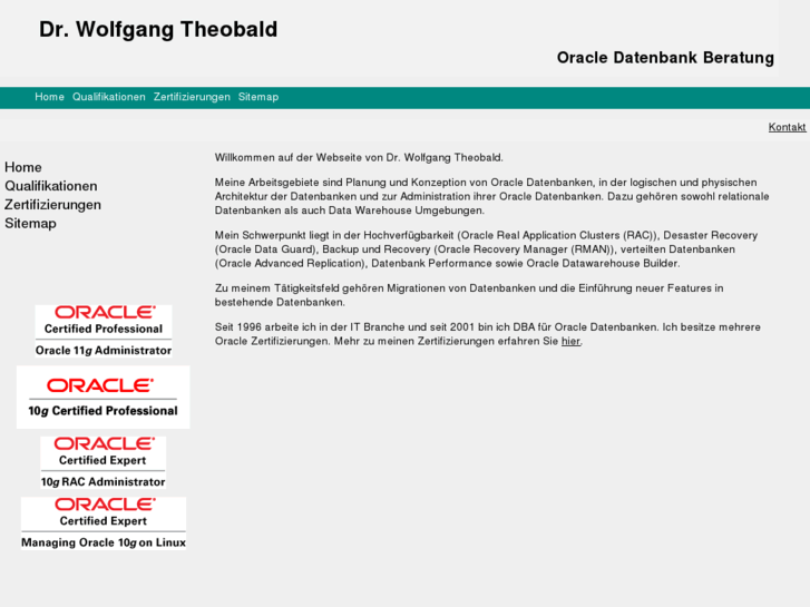www.theobald-consulting.net