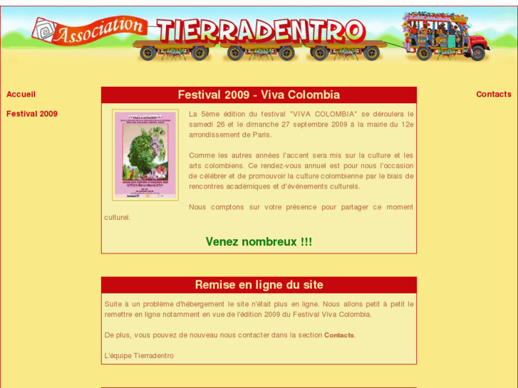 www.tierradentro-asso.org