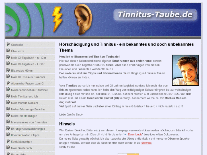 www.tinnitus-taube.de