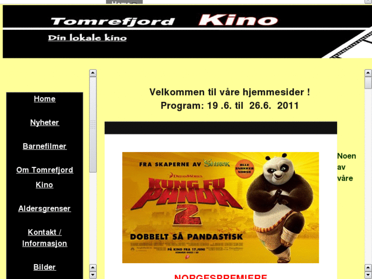 www.tomrefjordkino.org