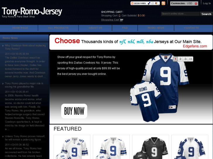 www.tony-romo-jersey.com