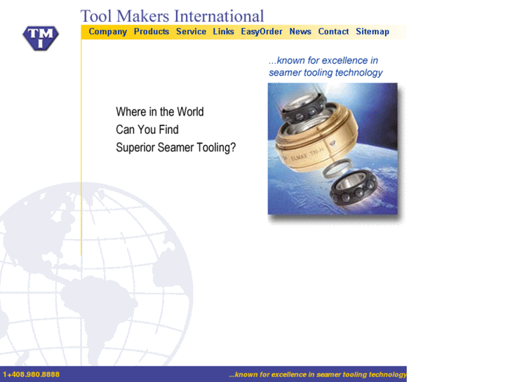 www.toolmakersintl.com