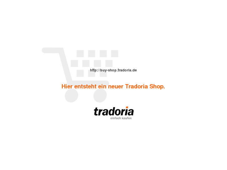 www.trendytrade.com