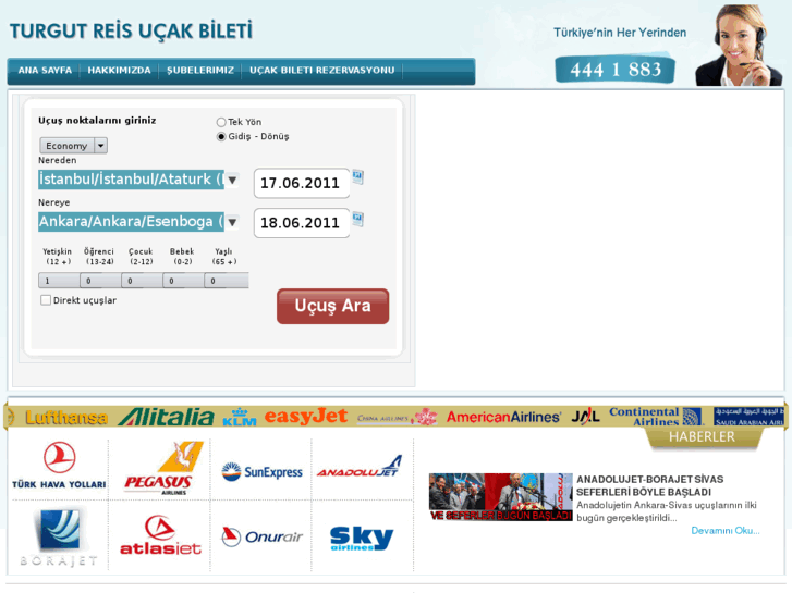 www.turgutreisucakbileti.com