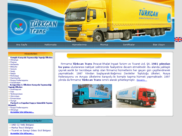 www.turkcantrans.com