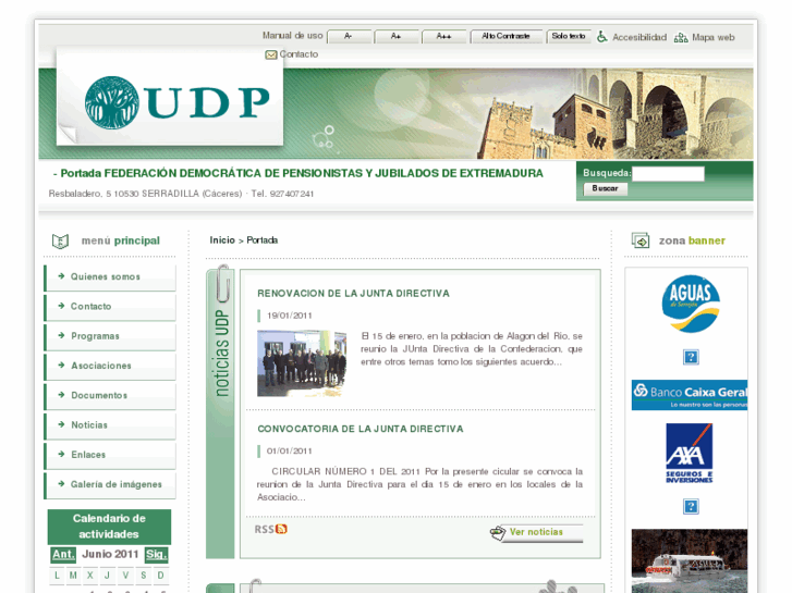 www.udpfext.org