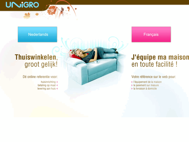 www.unigro.be