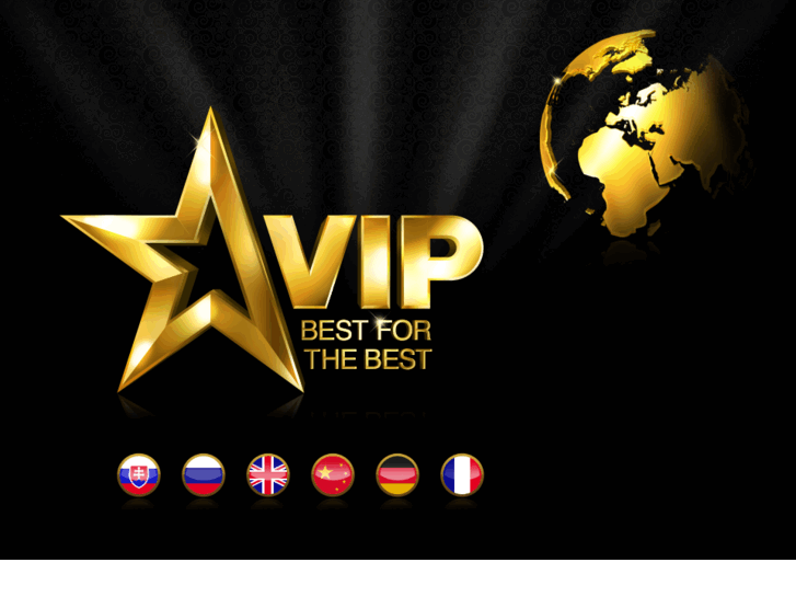 www.vip.sk