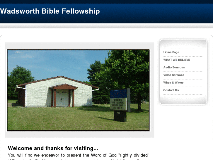 www.wadsworthbiblefellowship.com