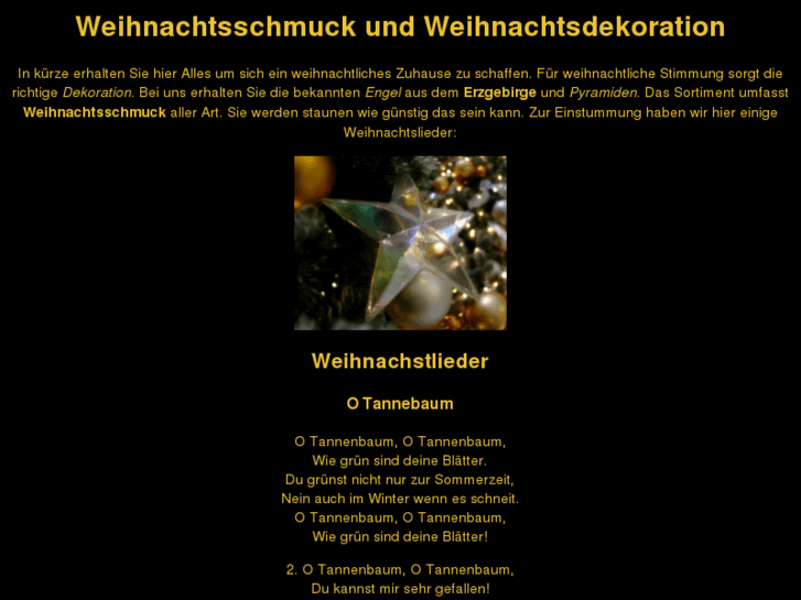 www.weihnachtswunder.de