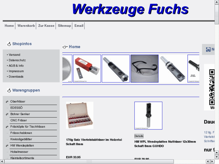 www.werkzeuge-fuchs.com
