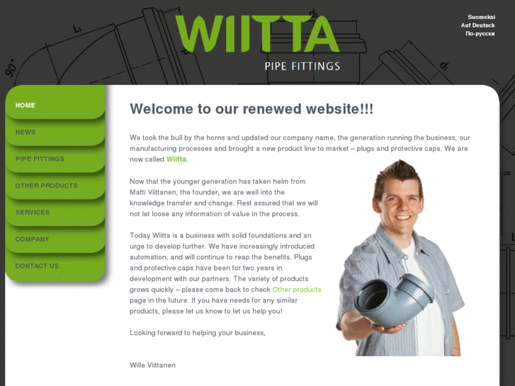 www.wiitta.biz