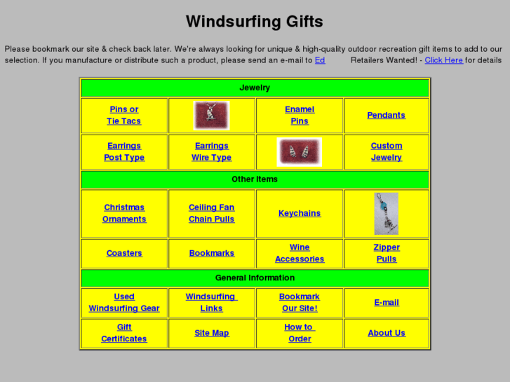 www.windsurf-gifts.com