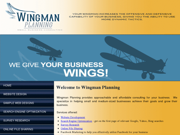 www.wingmanplanning.com