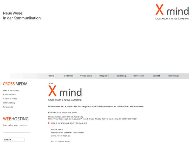 www.x-mind.de