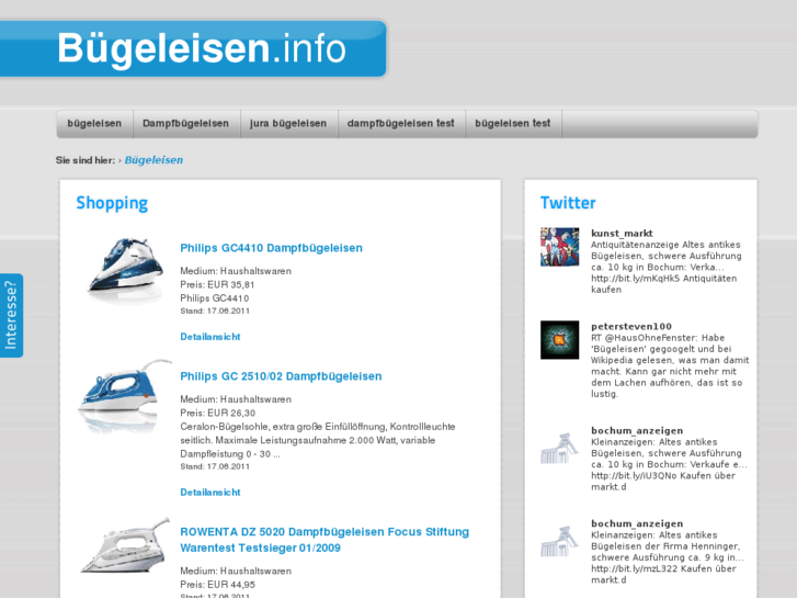 www.xn--bgeleisen-q9a.info