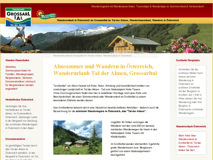 www.xn--wandern-in-sterreich-ebc.com