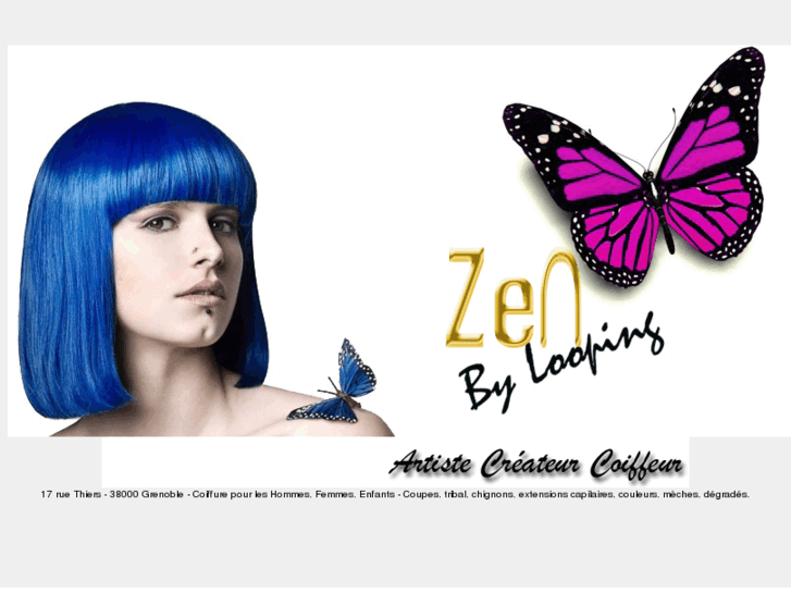 www.zen-coiffure-grenoble.com